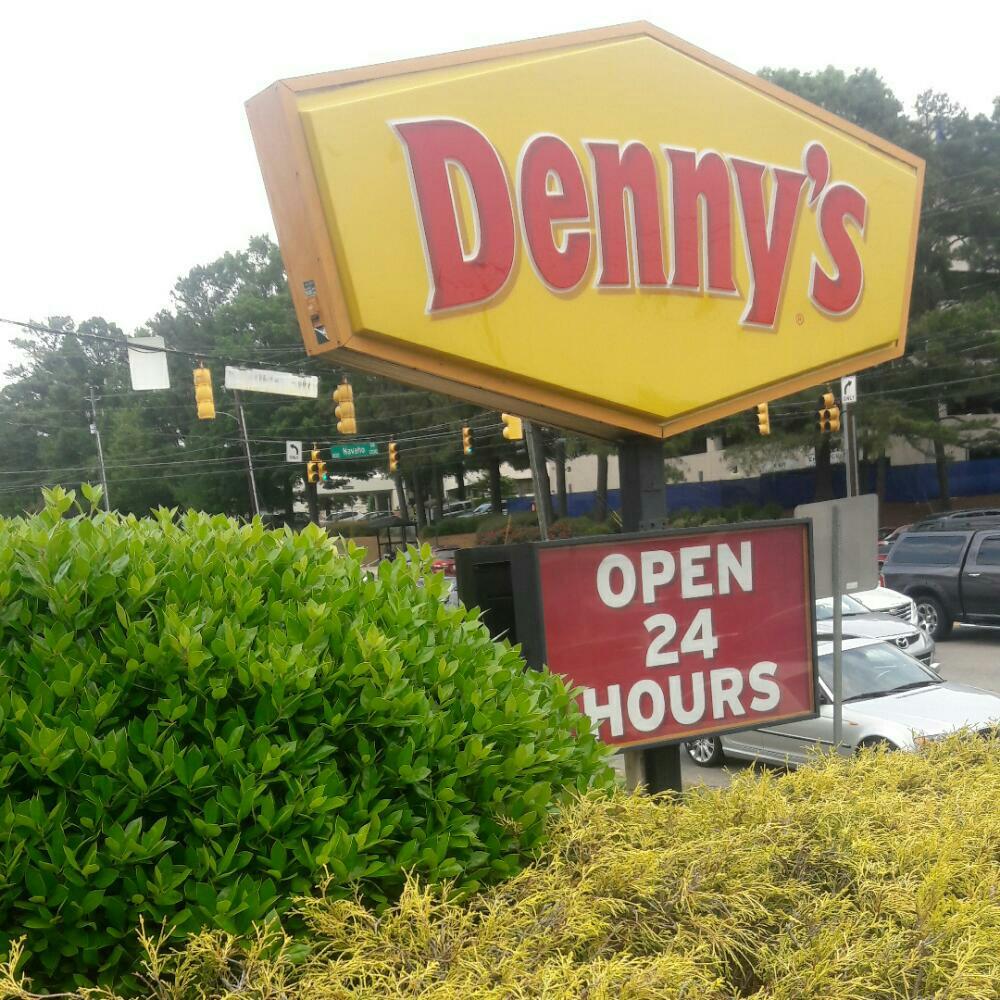 brittneyld19's tweet photo. .@DennysDiner @getStealz https://t.co/1EEi9a20kz