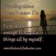 Sandy Shing (@sandy_shing) on Twitter photo 