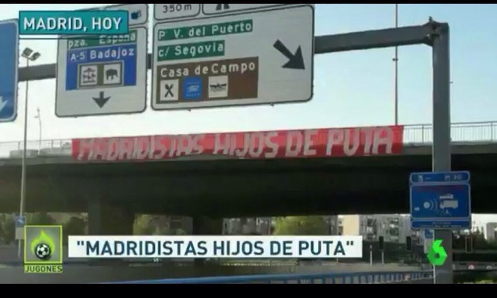 Llorones