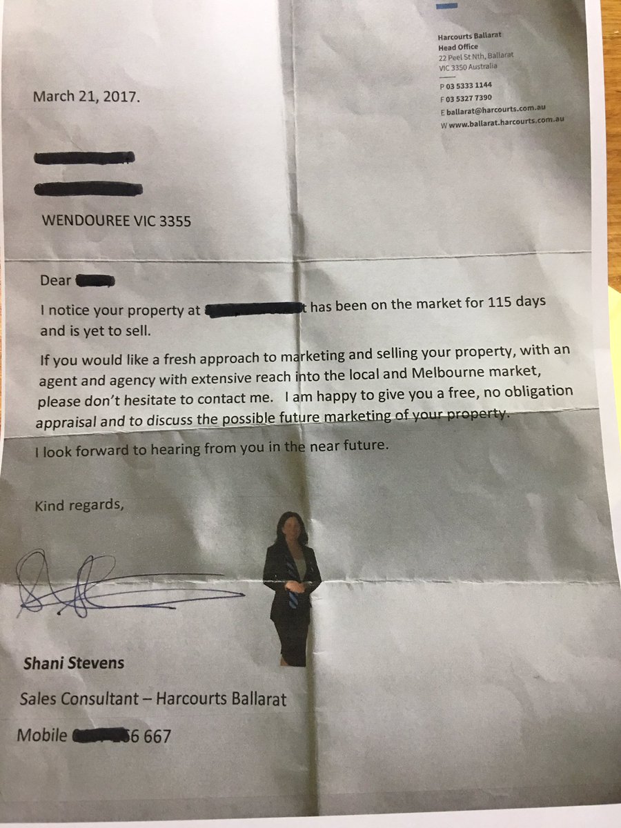 REshortsell's tweet photo. This may be legal but it's highly UNETHICAL and incredibly LAZY. Do NOT sell your home with unethical lazy agents. https://t.co/d9QccbSLyp