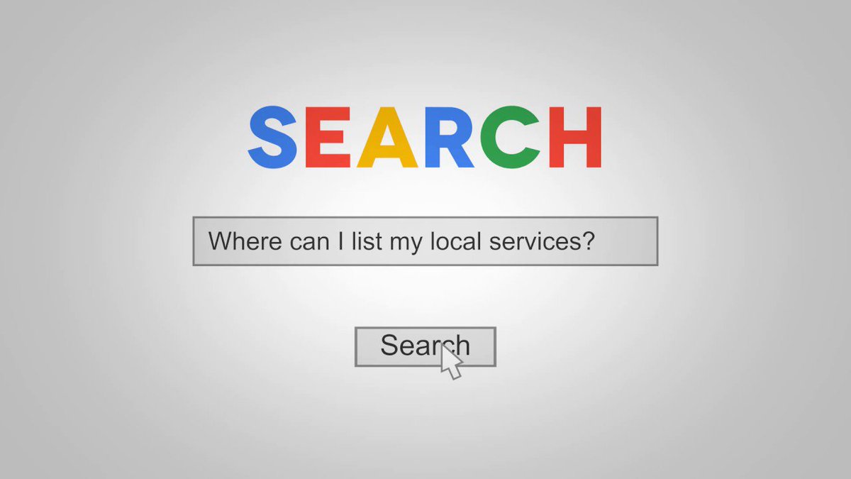 Where Can I List My Local Services Online? flooddamagecompanies.wordpress.com/2017/05/09/whe…