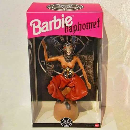 DarkCraftCult's tweet image. 