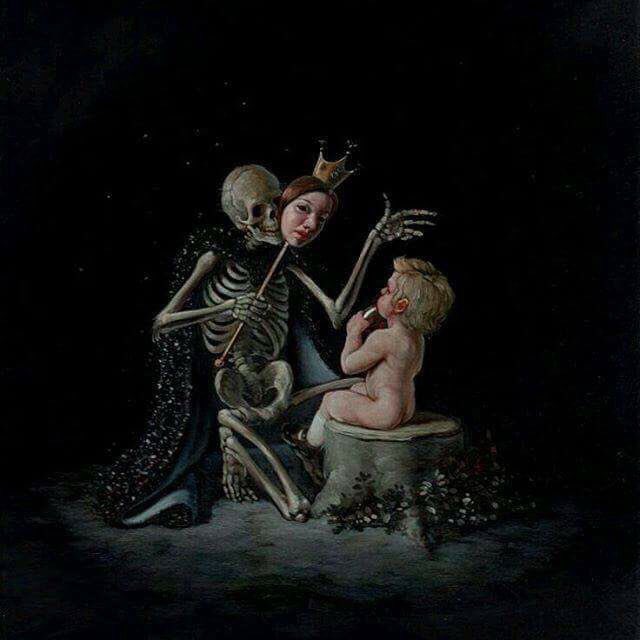 DarkCraftCult's tweet image. 