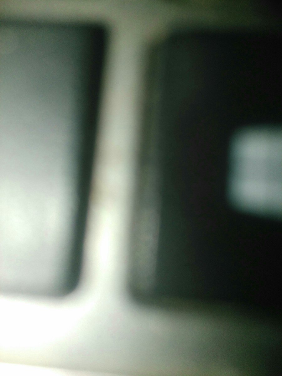 Posted by mustapha daho foom 1sheeld #arduino #1sheeld