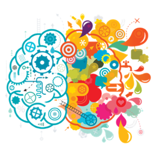 #boxemprende 
3 trucos para ser un emprendedor más creativo hubs.ly/H07rhb70 by <a href="/boxemprende/">BOX Emprendimiento</a>