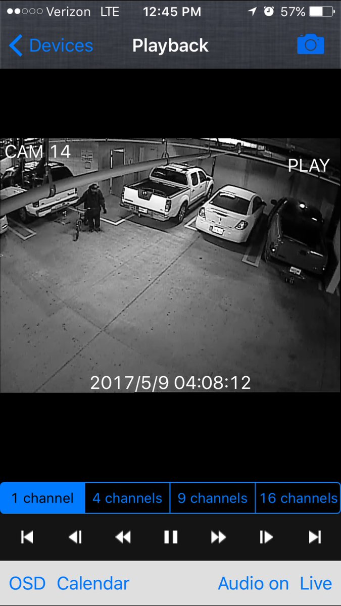 HeathHussar's tweet photo. Also if you happen to recognize either of these people please let me know. Thank you https://t.co/46BR3H86tf