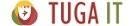 centinosystems's tweet image. OpenSource PowerShell on Linux all day workshop at @tugaitconf this May! Sign up now - bit.ly/2pZHFHq #PowerShell #Linux #PSLinux