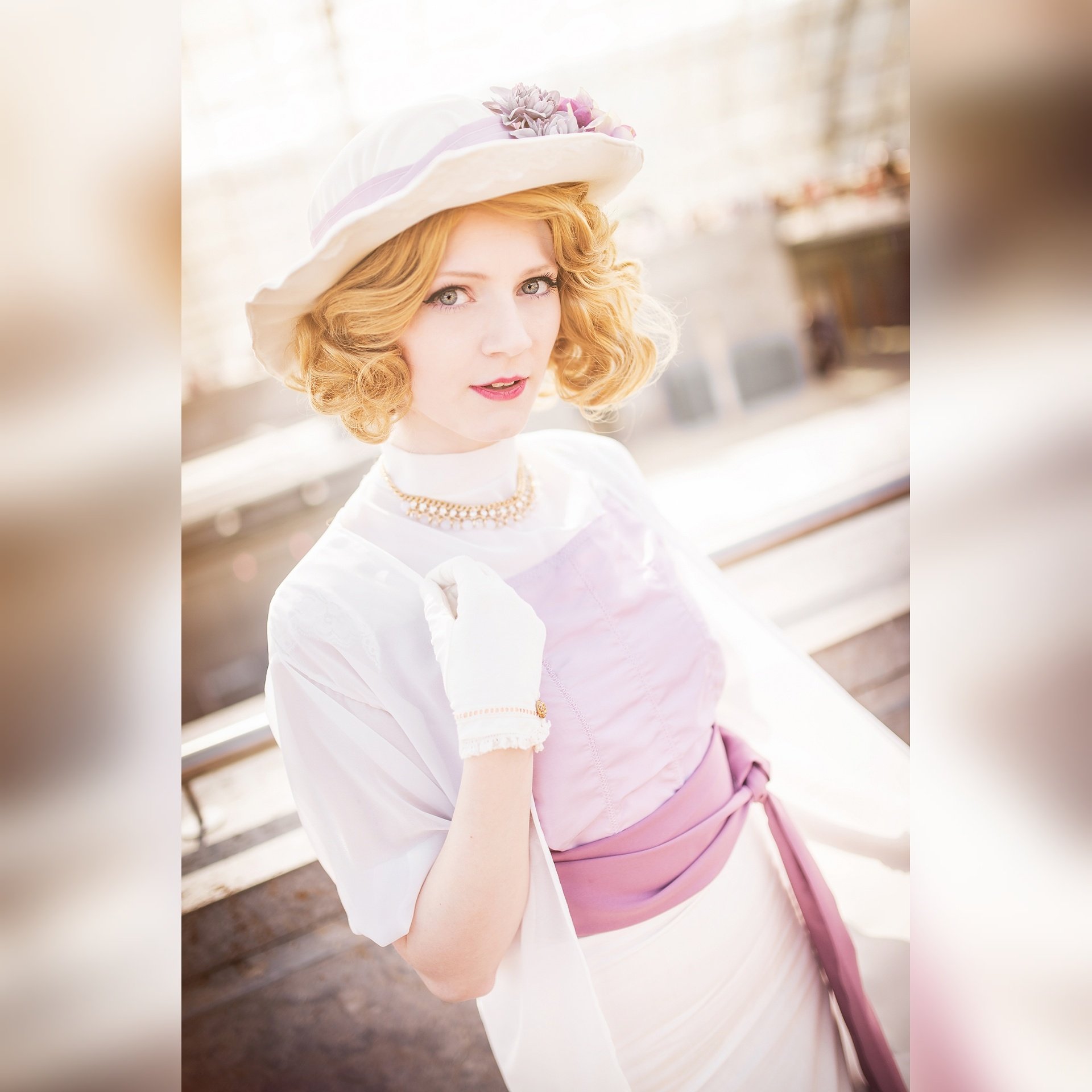 Mot Photo Cosplay Duchess Fanart From Disneys The Aristocats Cosplayer Stunning Souli Cosplay Disney Awesome Cosplay Lbm17 T Co 9ngaf5wksa Mot Photo Cosplay Duchess Fanart From Disneys The Aristocats Cosplayer Stunning Souli Cosplay Disney Awesome Cosplay Lbm17 T Co 9ngaf5wksa