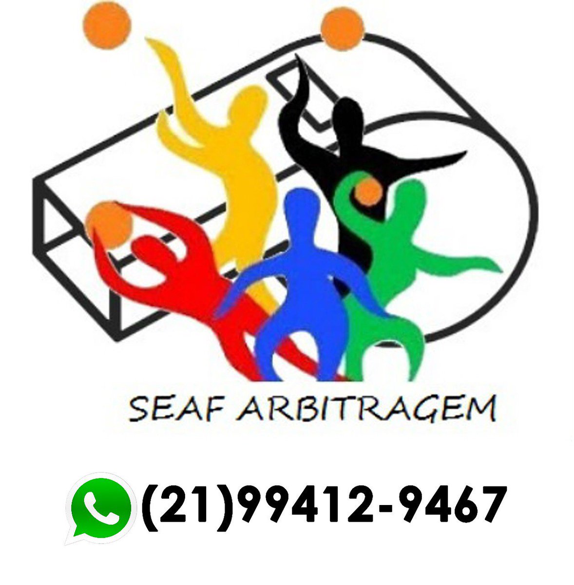 chapeleta_fc's tweet photo. Profissionais Que Desempenham Seu Trabalho Com Qualidade e Muita Trasparencia Se Vc Quer Realizar Algum Evento Esportivo é Só Chamar a Gente https://t.co/Sqd7iPNuqO
