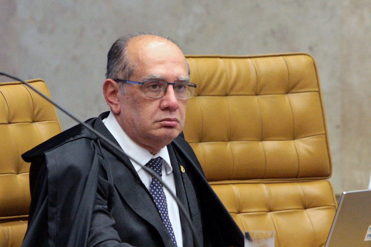 LuizMarques1's tweet photo. URGENTE: Janot pede ao STF anular decisão de Gilmar que soltou Eike https://t.co/5PUWgnJt13 -via... by #DecioNeves via @c0nvey https://t.co/w9ncVvf2bJ