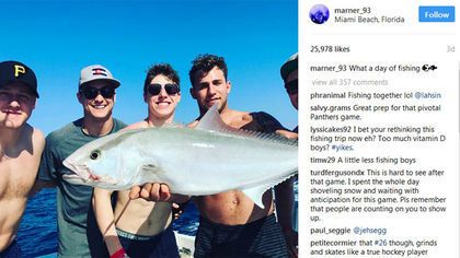 Some New Guidelines On Handy Methods For Game Fishing sportfishing0aa.trekcommunity.com/some-new-guide…