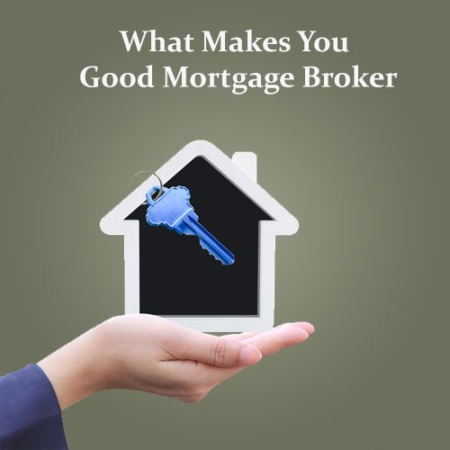 Some Updated Guidelines For Clear-cut Products For Mortgage Broker homeloanbrokerfgx.recentblog.net/some-updated-g…