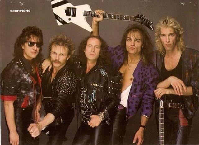 shar.es/1FOtWr <a href="/scorpions/">Scorpions</a> <a href="/rudolfschenker/">Rudolf Schenker</a> <a href="/Herman_Rarebell/">Herman Rarebell</a> 💘🦂✌🏻