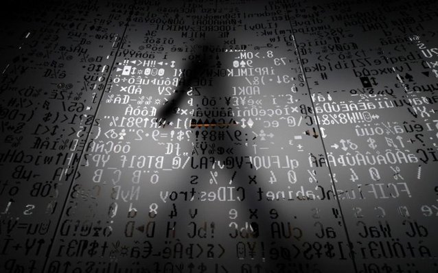 lgiles's tweet photo. Why #cybersecurity needs more attention from business leaders #hackingdefense #security #infosec https://t.co/J3Q1uBpZVu https://t.co/S35ILTTa39