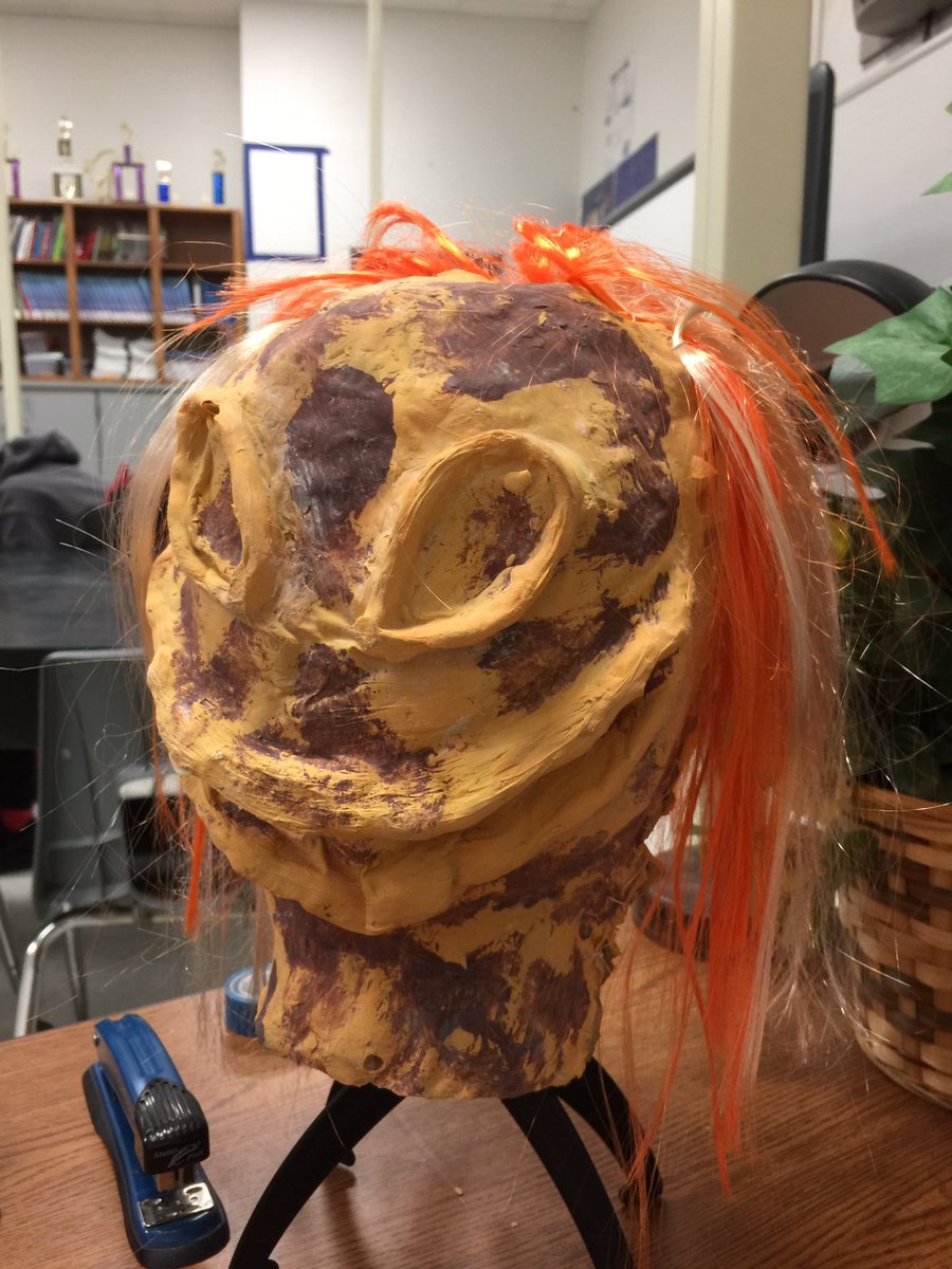 Dr Sandra Melendez tweet media