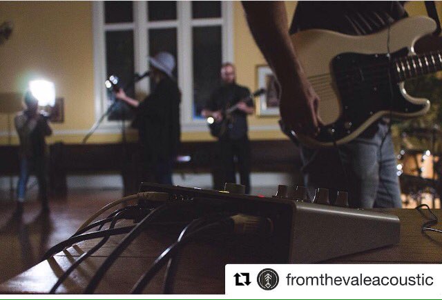dtkamloops's tweet photo. Thanks, @from_thevale for your stories + pics of local musicians  throughout the neighbourhood! 🎶 #downtownkamloops https://t.co/Lwq5XZ50Qd