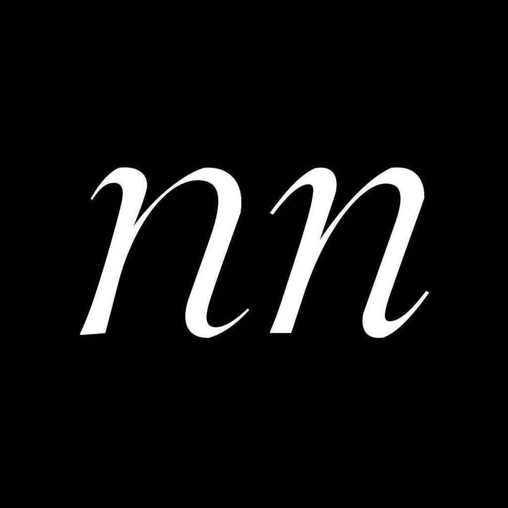 Two years of type design 🐌⛰🏆 ift.tt/2phD58N