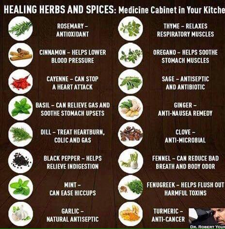 Cannoneer13's tweet image. 