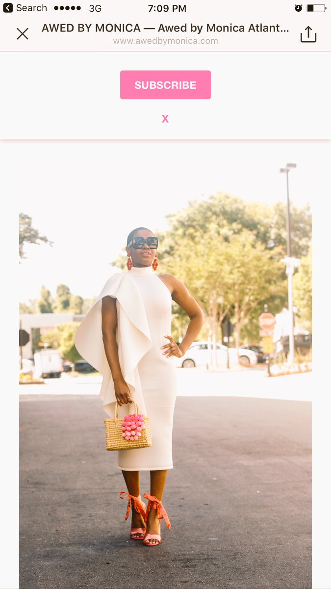 LadyeeBoutique's tweet photo. Our gorgeous Nikki midi length dress styled by @monicaaweetuk it sold out yesterday but it's back , so get on it!💕https://t.co/aYGdOPrYiB https://t.co/5SRSbepg9b
