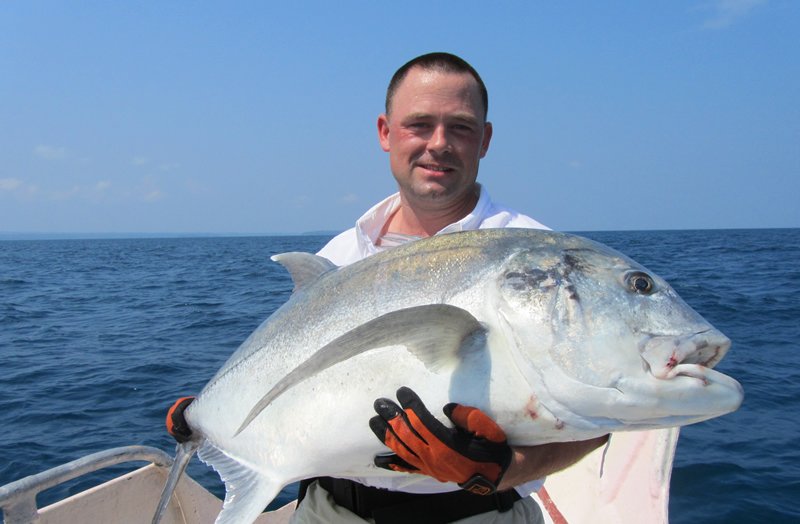 An In-depth Examination Of Details Of Game Fishing gamefishinggearfor1ca.electrico.me/an-in-depth-ex…