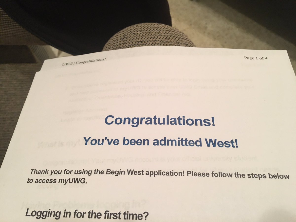 cbtankersley's tweet photo. One step closer to starting my BSN  #willthisschoolingeverstop https://t.co/3WHixp1Clp