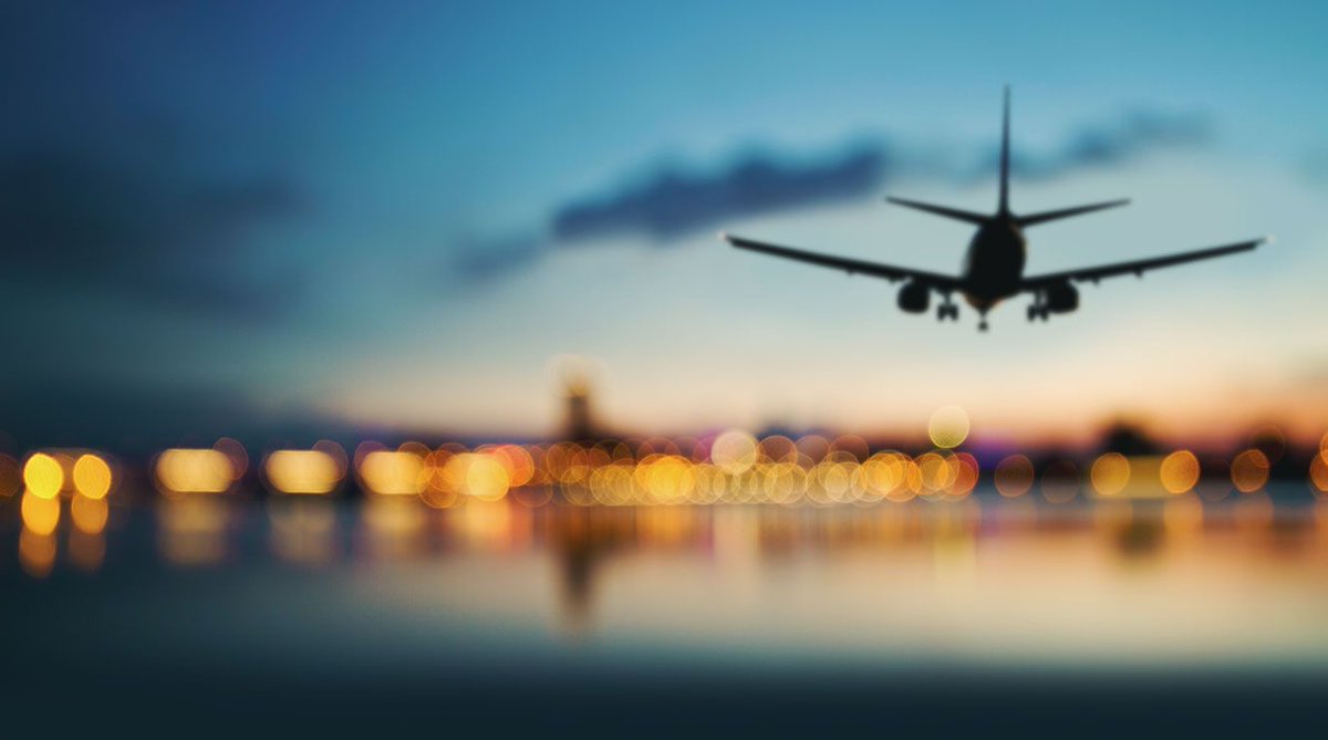 tessa_juliette's tweet photo. What are the Best US Airlines in 2017? via @Skyscanner | #travel #usairlines #flighthelp | https://t.co/u5TaGmQtOD https://t.co/Mg6gYtlvgH