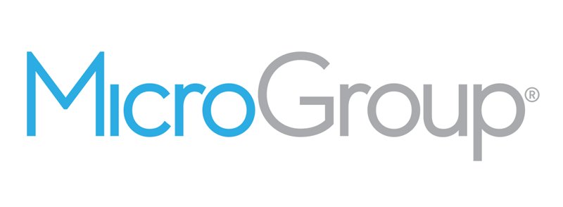 MicroGroup_Inc's tweet photo. MicroGroup Acquired by TE Connectivity! Read full article here: https://t.co/U5t8mguNov https://t.co/VbMvVoVvkH