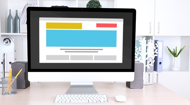 cheshiremovers's tweet photo. We've updated our website!! https://t.co/vlSNo6ZFGR https://t.co/Glte9Q95ge