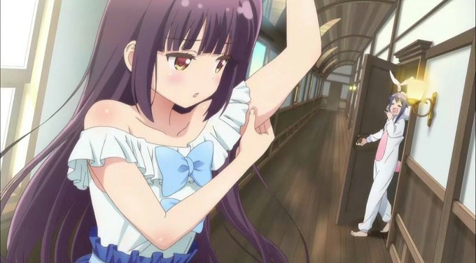 双葉妙のtwitterイラスト検索結果 古い順 双葉妙のtwitterイラスト検索結果 古い順