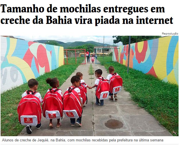 djavan's tweet image. Já matriculou seu filho neste Curso de Paraquedismo? 1ª turma já foi formada lá na Bahia, então corre que ainda da tempo! hahahahahaha