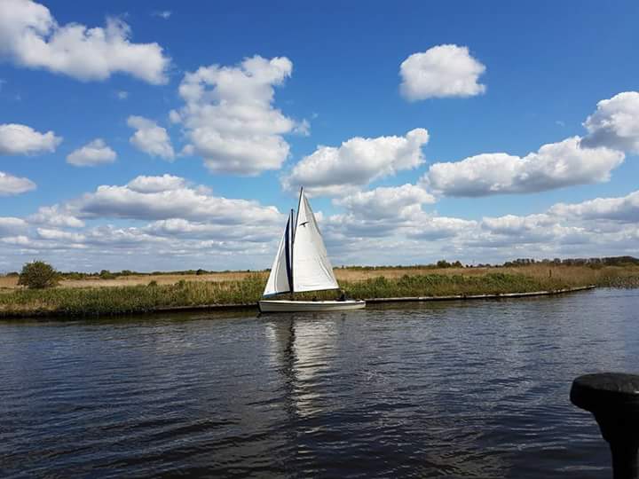 martijn_venema's tweet photo. Goedkope #groepsaccommodatie ook geschikt voor gezinnen.Kijk op https://t.co/OJLh2p7AnS #delfstrahuizen #tjeukemeer #fryslan #friesland https://t.co/mxsxtEWZep
