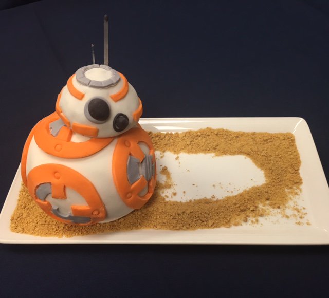 CSKcatering's tweet photo. 15 more days... Comicon is coming! https://t.co/QqHhI7JY4H