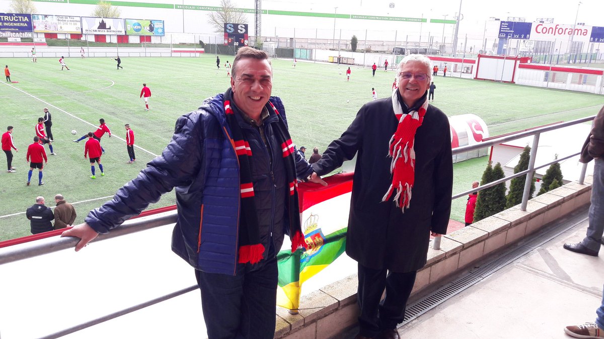 MelitonPuntocom's tweet photo. @golenlasgaunas Me quedo con la victoria en Matapiñonera ante el Sanse, allí empezo la remontada y cambio la dinamica del equipo. https://t.co/5RPDYgzcQF