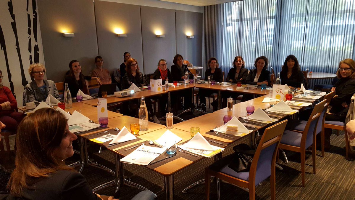 BpwLille's tweet image. Il y avait du monde ce soir pr la présentation du club @BpwLille et des actions du Réseau #BPW #genderequity