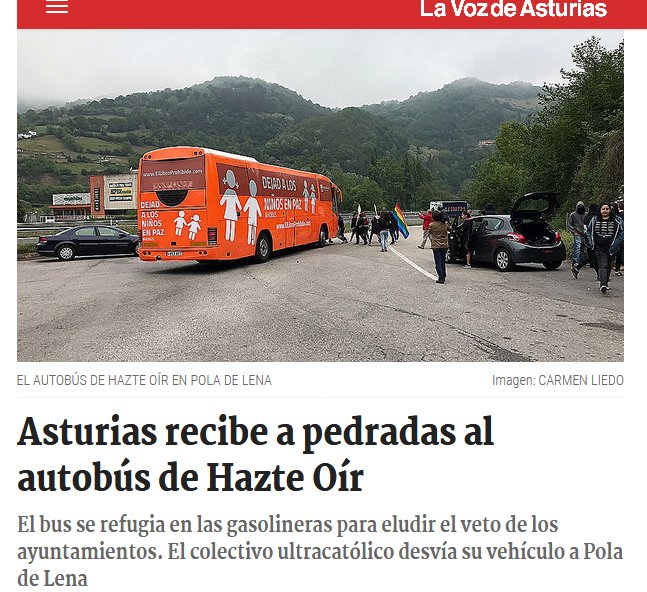 LfilodelabrechA's tweet photo. Asturias patria queridaaaa
Asturias de mis amoressss https://t.co/1waK7WNW8Q