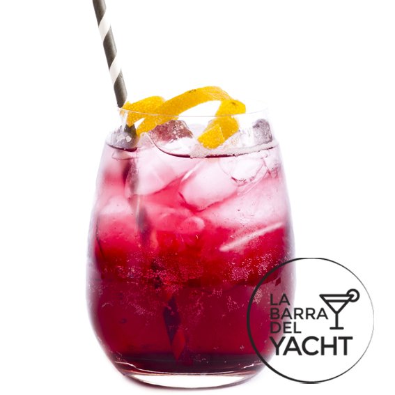 Yachtptomadero's tweet photo. 🍻🍸#Mocktails #LaBarradelYACHT🍸🍻
St. John 👉Reducción de Malbec + Piel de Naranja + Tónica + Hielo
https://t.co/wjSB4fG8WK | @YACHTptomadero https://t.co/DRZkCrerTR
