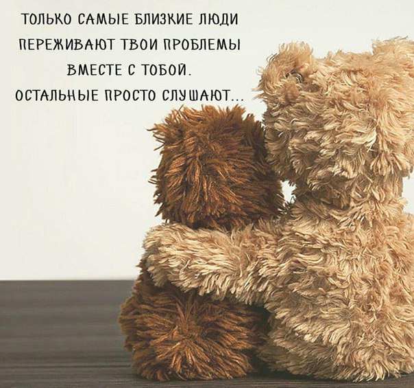 Eutychos Beau tweet media