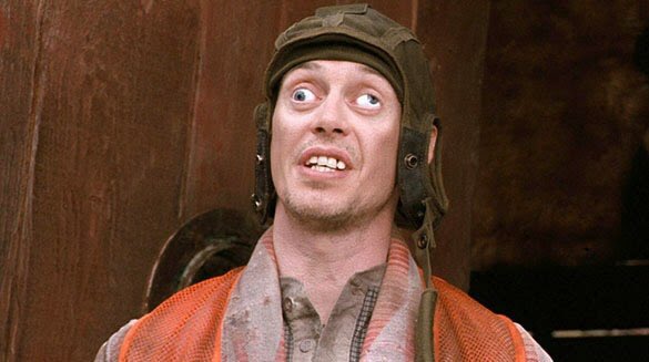 MattHolmesUK's tweet photo. 'I'm keeping an eye on him' #geordieshore https://t.co/ho40aD5D5N
