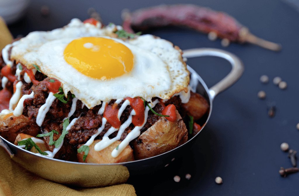 17 Toronto restaurants serving Mother’s Day brunch in Toronto <a href="/BarsaTaberna/">Barsa Taberna</a> bit.ly/2phAhbW <a href="/DailyHive/">DailyHive</a> @LioraIpsum