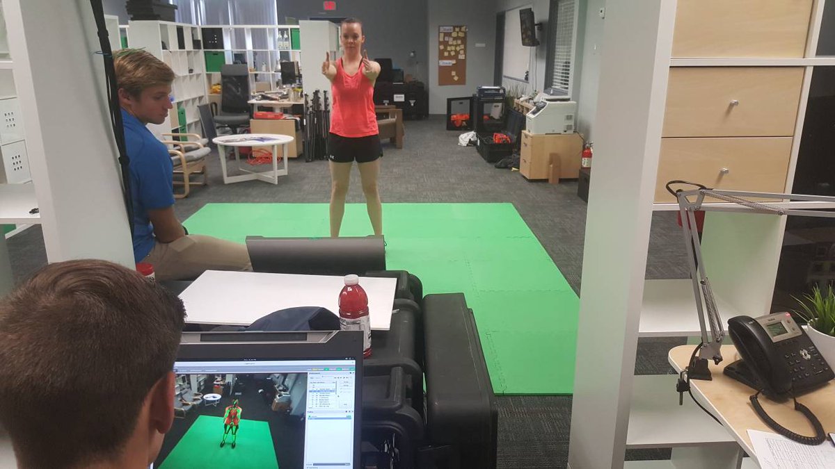 Inspirehp's tweet photo. Knowledge is power. 38 years of sports medicine experience we understand the why behind the data #INSPIREdifference https://t.co/fKOE5T1Czx https://t.co/QltCOLrFIk