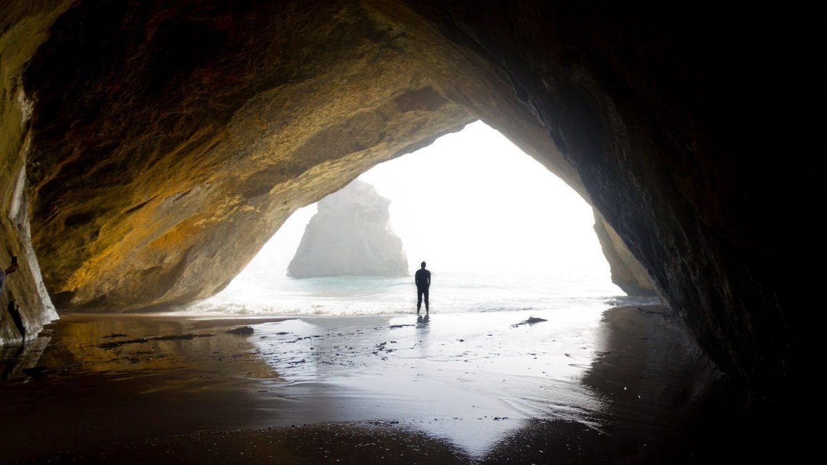 porthoshome's tweet image. Don’t set goals for yourself—instead, #createsystems that make it easy for you to #succeed. #helpyourself #motivate

bit.ly/2pOvLi1