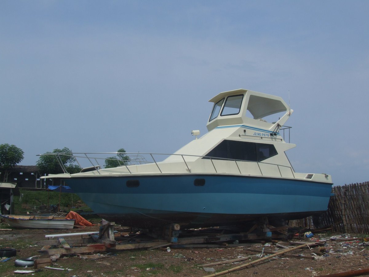 Emerging Options For Effective Strategies For Game Fishing gamefishingj7h.blogs4funny.com/emerging-optio…