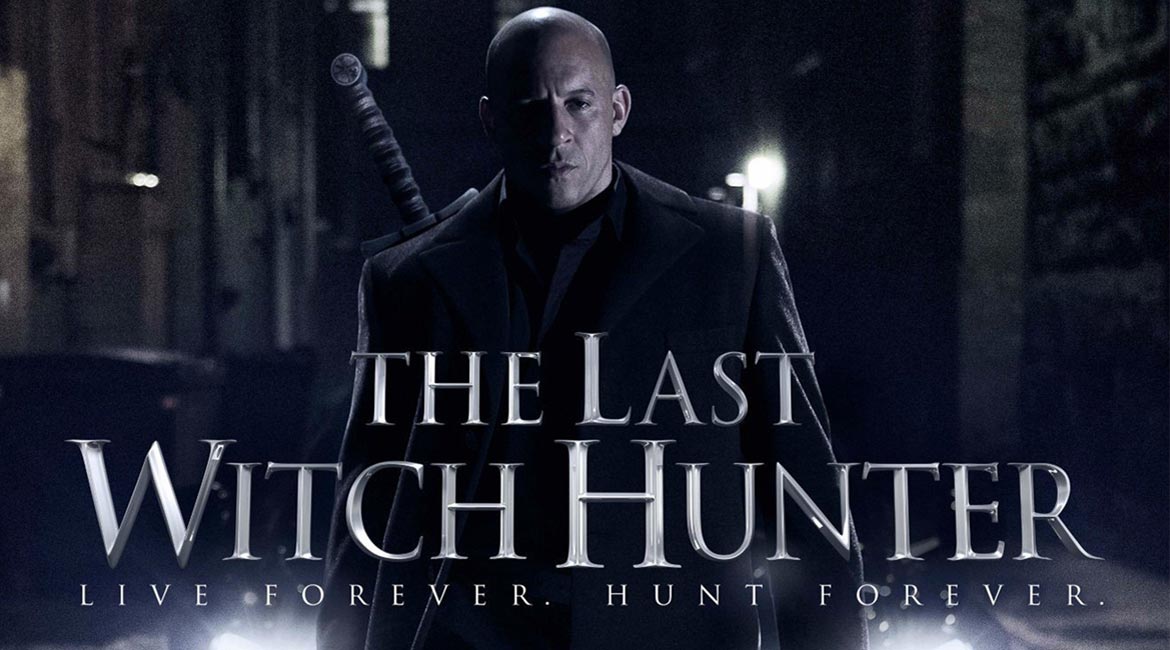 HOW TO DOWNLOAD OPERATION FORTUNE: RUSE DE GUERRE IN TAMIL