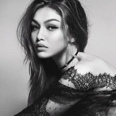 Elita one (@deadlyvixene) on Twitter photo 