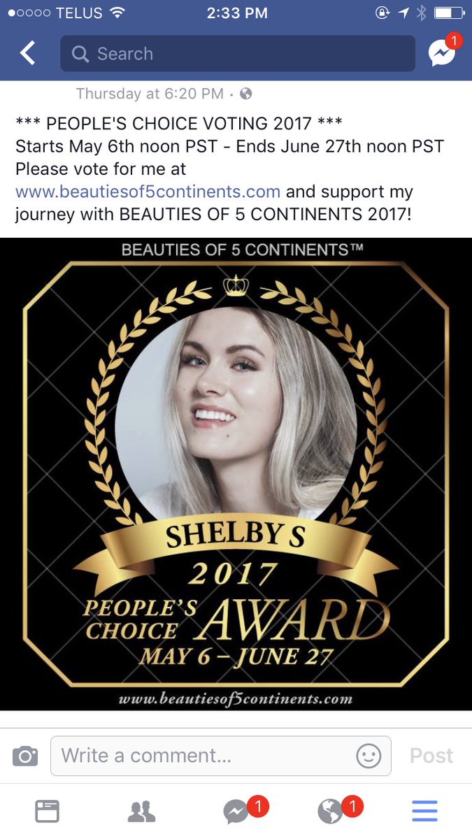 __shelbyscott's tweet photo. https://t.co/DvtWK7KKQ8