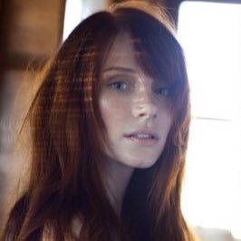 T_RexQueen's tweet image. #NewProfilePic