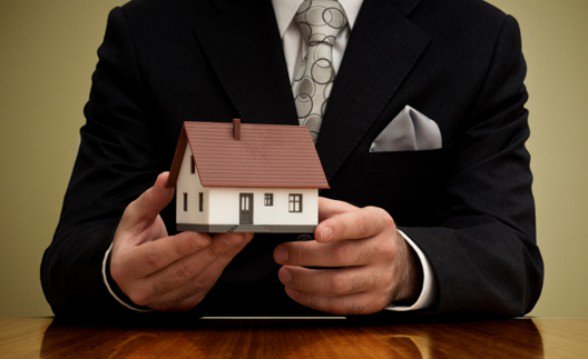 New Opportunities In Useful Products For Mortgage Broker mortgagebrokerckk.recentblog.net/new-opportunit…