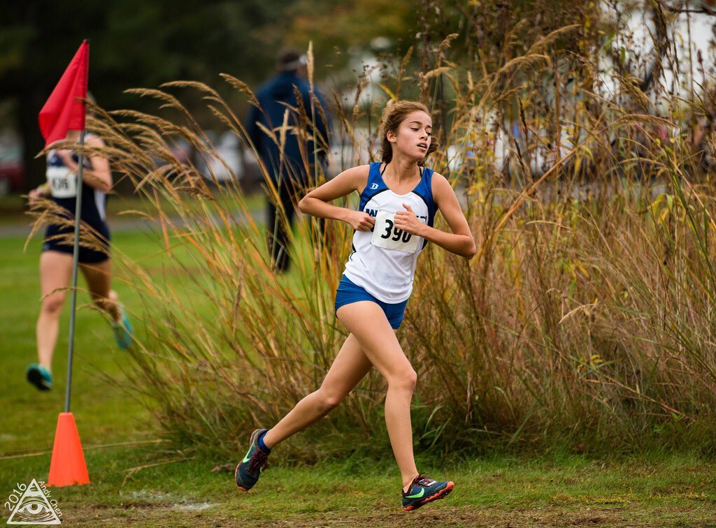scn_xc's tweet photo. @DickPondStCharl @ghs_girls_track @SCN_girlstrack @SAINTSrun @BataviaGirlsXC @KHSGirlsTrack1 Why don't you give a NORTH STAR a chance to shine 😉💙🌟 https://t.co/uRyWkgslLE