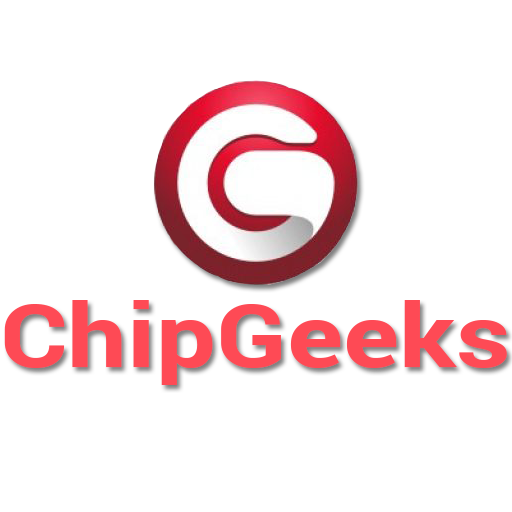 ChipGeeks's tweet image. Got cool gaming stuff from Amazon... Click to check out! chipgeeks.com  #gaming #amazon #affiliate #gamingshop #gamingequipment