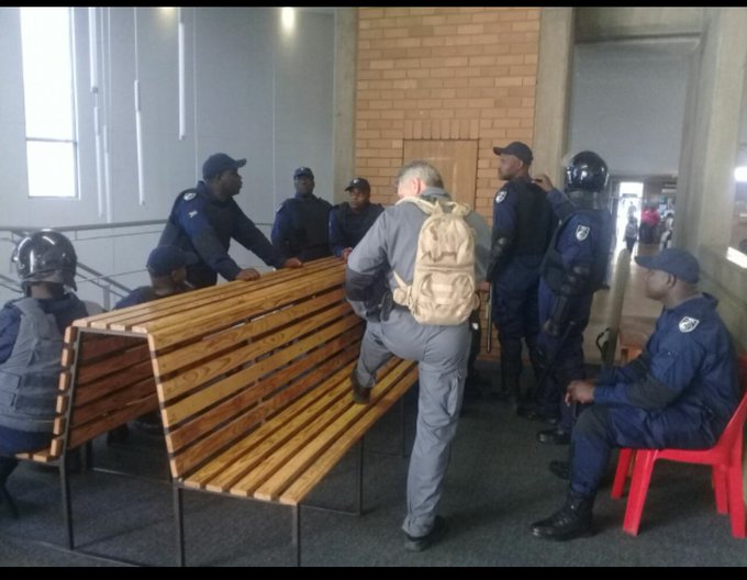 View image on Twitter